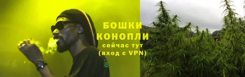 Бошки Шишки White Widow  где купить наркоту  MEGA рабочий сайт  Краснослободск 